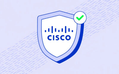 Critical RCE Flaws in Cisco ISE and ISE-PIC Allow Unauthenticated Attackers to Gain Root Access ​