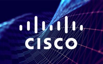 Critical Cisco ISE Auth Bypass Flaw Impacts Cloud Deployments on AWS, Azure, and OCI ​