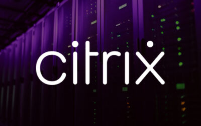 Citrix Releases Emergency Patches for Actively Exploited CVE-2025-6543 in NetScaler ADC ​
