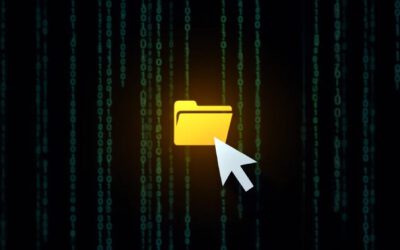 New FileFix Method Emerges as a Threat Following 517% Rise in ClickFix Attacks ​