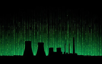 OneClik Malware Targets Energy Sector Using Microsoft ClickOnce and Golang Backdoors ​