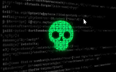 New Supply Chain Malware Operation Hits npm and PyPI Ecosystems, Targeting Millions Globally ​