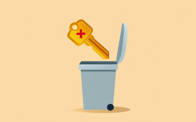 ConnectWise to Rotate ScreenConnect Code Signing Certificates Due to Security Risks ​