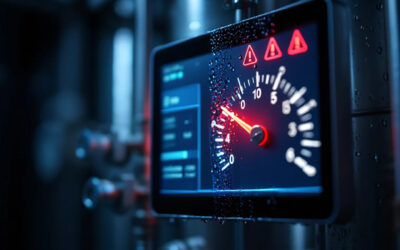 New PathWiper Data Wiper Malware Disrupts Ukrainian Critical Infrastructure in 2025 Attack ​