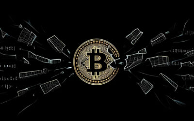 Researchers Find Way to Shut Down Cryptominer Campaigns Using Bad Shares and XMRogue ​