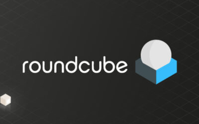 Critical 10-Year-Old Roundcube Webmail Bug Allows Authenticated Users Run Malicious Code ​