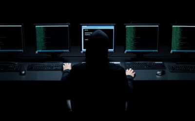 Iran-Linked BladedFeline Hits Iraqi and Kurdish Targets with Whisper and Spearal Malware ​