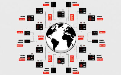 295 Malicious IPs Launch Coordinated Brute-Force Attacks on Apache Tomcat Manager ​