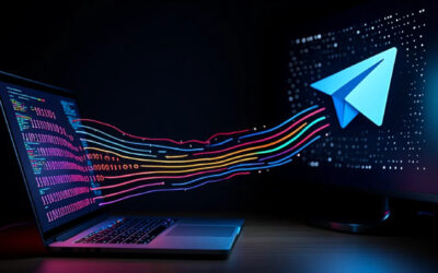 GIFTEDCROOK Malware Evolves: From Browser Stealer to Intelligence-Gathering Tool ​