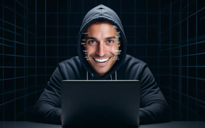 BlueNoroff Deepfake Zoom Scam Hits Crypto Employee with macOS Backdoor Malware ​