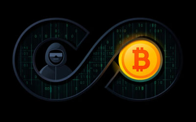 Cryptojacking Campaign Exploits DevOps APIs Using Off-the-Shelf Tools from GitHub ​