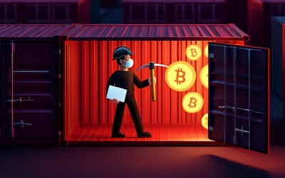 Hackers Exploit Misconfigured Docker APIs to Mine Cryptocurrency via Tor Network ​