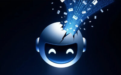 Empower Users and Protect Against GenAI Data Loss ​