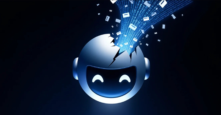 Empower Users and Protect Against GenAI Data Loss 