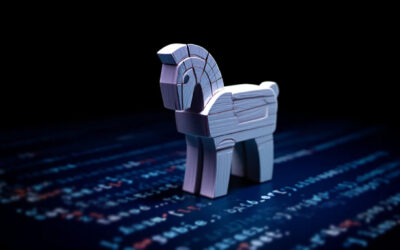 Water Curse Employs 76 GitHub Accounts to Deliver Multi-Stage Malware Campaign ​