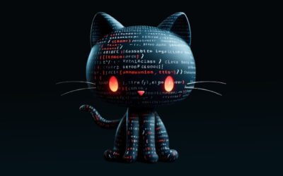 200+ Trojanized GitHub Repositories Found in Campaign Targeting Gamers and Developers ​