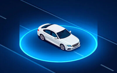 SinoTrack GPS Devices Vulnerable to Remote Vehicle Control via Default Passwords ​