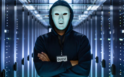 Beware the Hidden Risk in Your Entra Environment ​