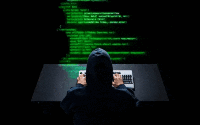OpenAI Bans ChatGPT Accounts Used by Russian, Iranian, and Chinese Hacker Groups ​