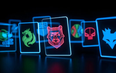 Microsoft and CrowdStrike Launch Shared Threat Actor Glossary to Cut Attribution Confusion ​