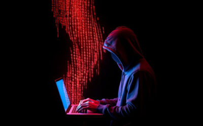 Google Warns of Scattered Spider Attacks Targeting IT Support Teams at U.S. Insurance Firms ​
