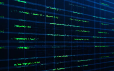 Over 70 Organizations Across Multiple Sectors Targeted by China-Linked Cyber Espionage Group ​