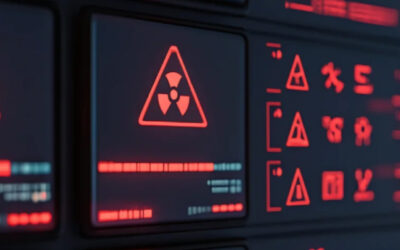 Iran Slows Internet to Prevent Cyber Attacks Amid Escalating Regional Conflict ​