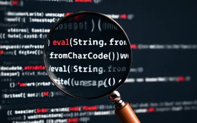 Over 269,000 Websites Infected with JSFireTruck JavaScript Malware in One Month ​