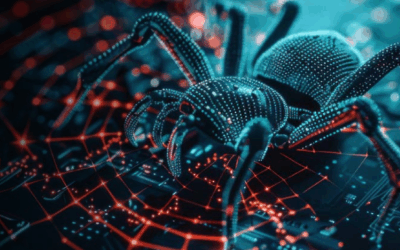 Scattered Spider: Understanding Help Desk Scams and How to Defend Your Organization ​