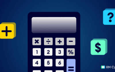 Redefining Cyber Value: Why Business Impact Should Lead the Security Conversation ​