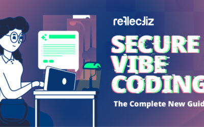 Secure Vibe Coding: The Complete New Guide ​