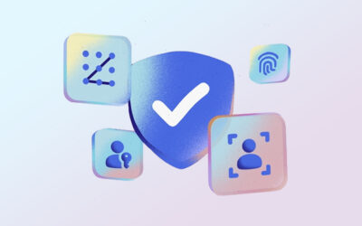 Meta Adds Passkey Login Support to Facebook for Android and iOS Users ​