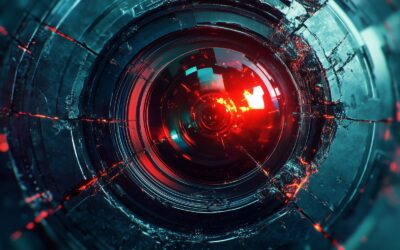 Analysis of the latest Mirai wave exploiting TBK DVR devices with CVE-2024-3721 ​