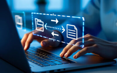 MOVEit Transfer Faces Increased Threats as Scanning Surges and CVE Flaws Are Targeted ​