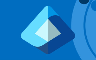 nOAuth Vulnerability Still Affects 9% of Microsoft Entra SaaS Apps Two Years After Discovery ​