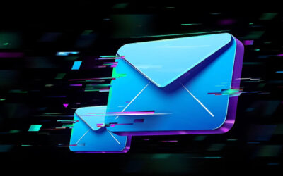 Hackers Target Over 70 Microsoft Exchange Servers to Steal Credentials via Keyloggers ​