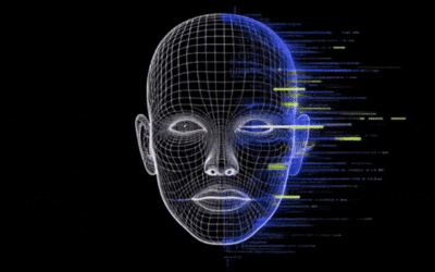 The Hidden Threat in Your Stack: Why Non-Human Identity Management is the Next Cybersecurity Frontier ​