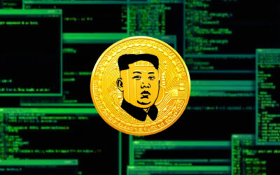 U.S. Seizes $7.74M in Crypto Tied to North Korea’s Global Fake IT Worker Network ​