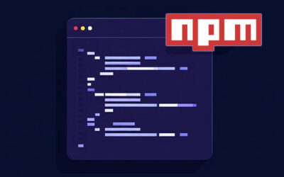 PyPI, npm, and AI Tools Exploited in Malware Surge Targeting DevOps and Cloud Environments ​