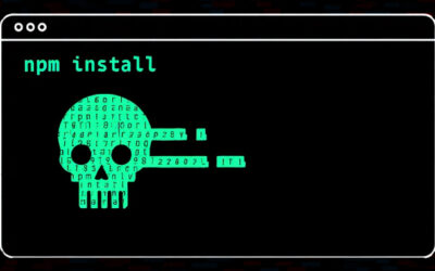 North Korea-linked Supply Chain Attack Targets Developers with 35 Malicious npm Packages ​