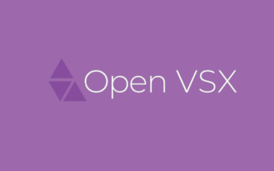 Critical Open VSX Registry Flaw Exposes Millions of Developers to Supply Chain Attacks ​