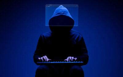 Fake DocuSign, Gitcode Sites Spread NetSupport RAT via Multi-Stage PowerShell Attack ​