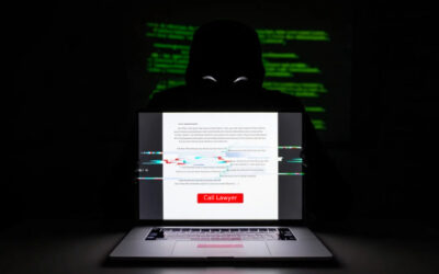 Qilin Ransomware Adds “Call Lawyer” Feature to Pressure Victims for Larger Ransoms ​