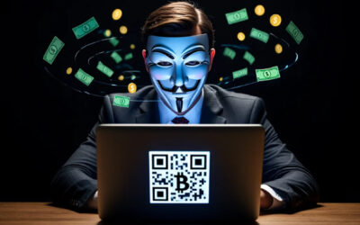 Ransomware Gangs Exploit Unpatched SimpleHelp Flaws to Target Victims with Double Extortion ​