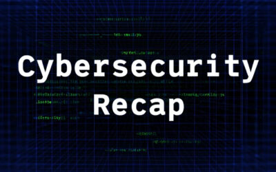 ⚡ Weekly Recap: Chrome 0-Day, Data Wipers, Misused Tools and Zero-Click iPhone Attacks ​