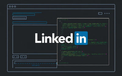 FIN6 Uses AWS-Hosted Fake Resumes on LinkedIn to Deliver More_eggs Malware ​