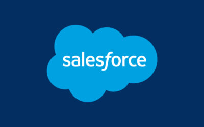 Researchers Uncover 20+ Configuration Risks, Including Five CVEs, in Salesforce Industry Cloud ​