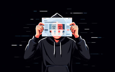 Chinese Group Silver Fox Uses Fake Websites to Deliver Sainbox RAT and Hidden Rootkit ​