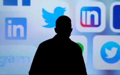 New U.S. Visa Rule Requires Applicants to Set Social Media Account Privacy to Public ​