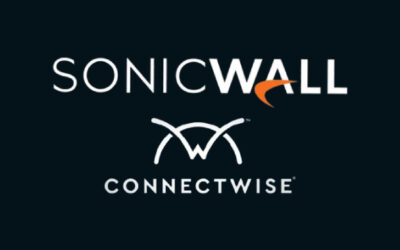 SonicWall NetExtender Trojan and ConnectWise Exploits Used in Remote Access Attacks ​
